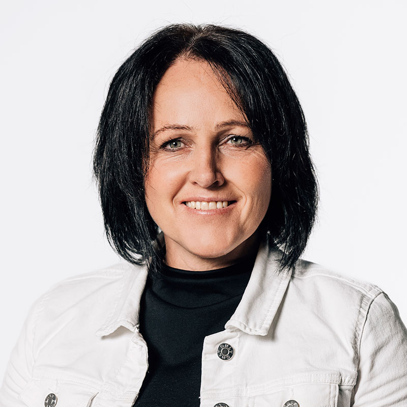 Marina Damith